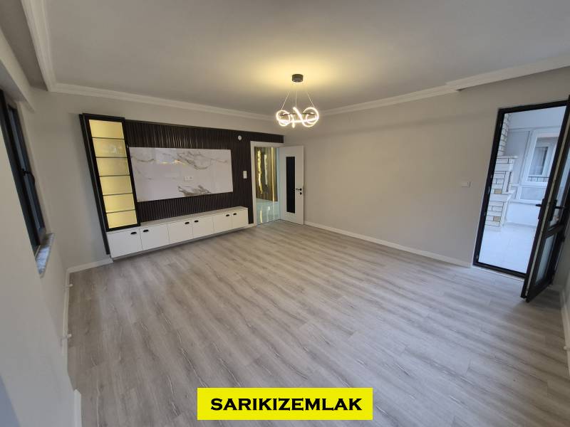Büyü14883